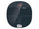 Кантари Terraillon Web Coach Fit - Anthracite