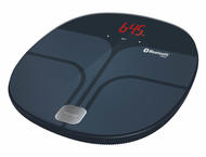Кантари Terraillon Web Coach Fit - Anthracite