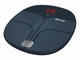 Кантари Terraillon Web Coach Fit - Anthracite
