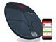 Кантари Terraillon Web Coach Fit - Anthracite