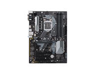 Дънни платки ASUS PRIME H370-PLUS/CSM
