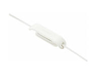 Аксесоари за таблети Слушалки Sony MDR-EX10LPW