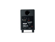 Колони M-Audio AV32.1
