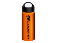 Други COUGAR Steel Bottle.