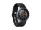 Смарт часовници Samsung Galaxy Watch 46мм, сребрист