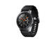 Смарт часовници Samsung Galaxy Watch 46мм, сребрист