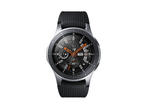 Смарт часовници Samsung Galaxy Watch 46мм, сребрист