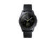 Смарт часовници Samsung Galaxy Watch 42мм, черен