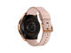 Смарт часовници Samsung Galaxy Watch 42мм, златист