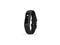 Смарт гривни Garmin vivosmart 4 Midnight с черна каишка, L