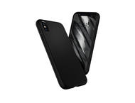 Калъфи Spigen Liquid Air Case за iPhone X