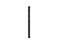 Калъфи Spigen Rugged Armor Case за Samsung Galaxy S8 Plus