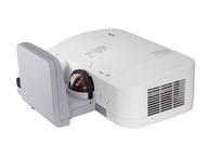 Проектори NEC U260W