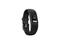 Каишки Каишка за Garmin vivofit 4, черна S/M