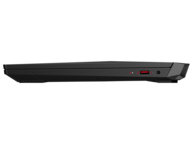 Лаптопи HP Omen 15-dc0092nu