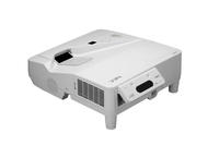 Проектори NEC UM330Xi
