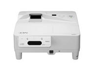 Проектори NEC UM330Wi