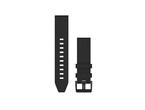 Каишки Garmin QuickFit 22 кожена каишка
