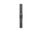 Каишки Garmin QuickFit 22 Carbon Gray DLC Titanium