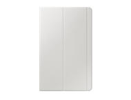 Калъфи за таблети Samsung Tab A 10.5" (2018) Т590, сив
