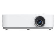 Проектори LG PF50KS