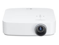 Проектори LG PF50KG