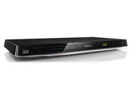 Плейъри Philips Blu-ray/DVD плейър BDP5500