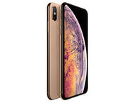 Смартфони Apple iPhone Xs 64GB, златист цвят