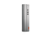 Компютри Lenovo IdeaCentre 310s