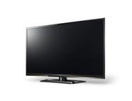 Телевизори LG 37LS570S