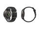 Смарт часовници Withings Steel HR Sport (40мм) - бял