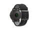 Смарт часовници Withings Steel HR Sport (40мм) - бял