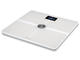 Кантари Withings/Nokia Body, бял