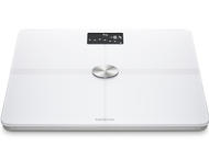 Кантари Withings/Nokia Body, бял