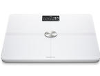 Кантари Withings/Nokia Body, бял