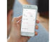 Кантари Withings/Nokia Body, бял