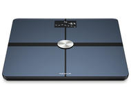 Кантари Withings/Nokia Body, черен