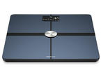 Кантари Withings/Nokia Body, черен