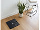 Кантари Withings/Nokia Body, черен