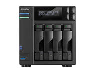 Storage (NAS) Asustor AS6404T