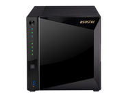Storage (NAS) Asustor AS4004T