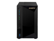 Storage (NAS) Asustor AS4002T