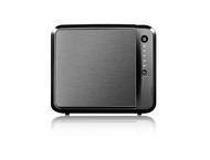 Storage (NAS) ZyXEL NAS542