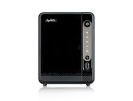 Storage (NAS) ZyXEL NAS326