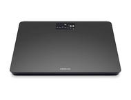 Кантари Withings/Nokia Body BMI, в черно