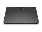 Кантари Withings/Nokia Body BMI, в черно