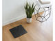 Кантари Withings/Nokia Body BMI, в черно
