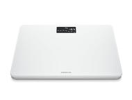 Кантари Withings/Nokia Body BMI, в бяло