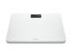 Кантари Withings/Nokia Body BMI, в бяло