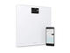Кантари Withings/Nokia Body BMI, в бяло